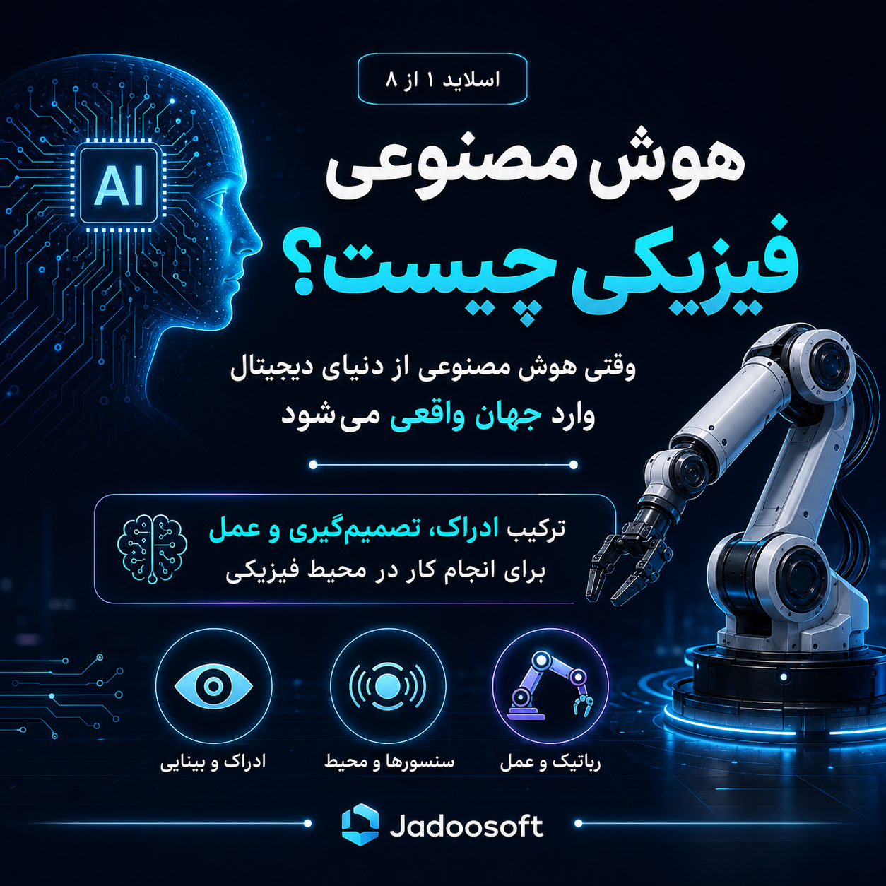 تصویر مقاله